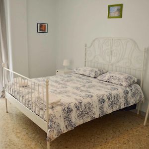 Habitación Deluxe con Cama King